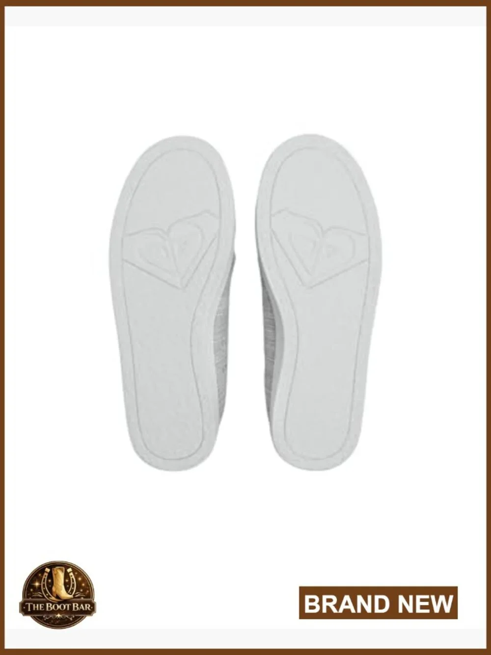 Women's Slip-On Sneakers with Cotton Insole, Lightweight Walking Shoes